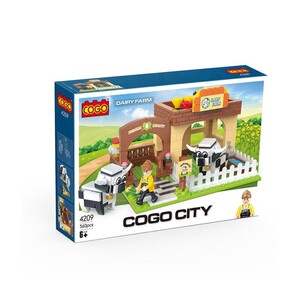 cogo-4209-2-3.jpg