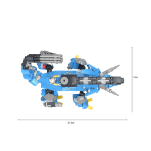 cogo-2702-5.png