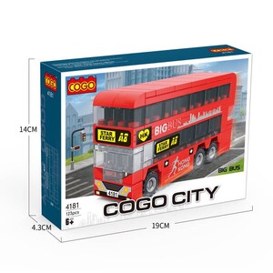 cogo-4181-2-3.jpg