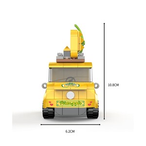 cogo-3814-4-1.jpg
