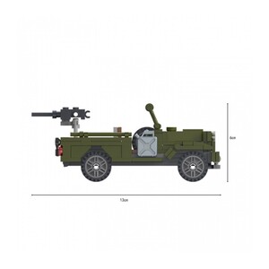 cogo-7913-3-1.jpg