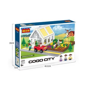 cogo-4205-2-3.jpg