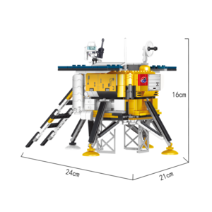 cogo-3068-2-1.png