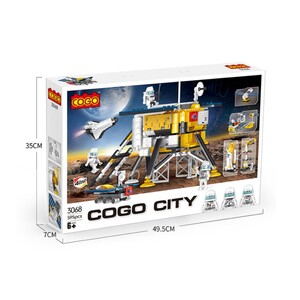 cogo-3068-3-1.jpg