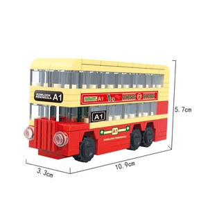 cogo-4182-2-3.jpg