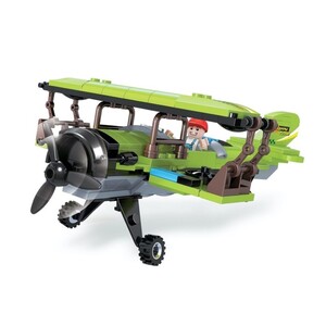 cogo-3030-2-3.jpg