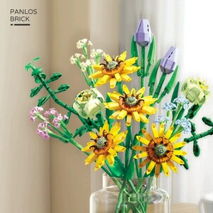 panlos 655007 3