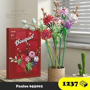 panlos 655002 2