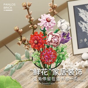 panlos 655002 3