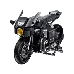 panlos 672009 2