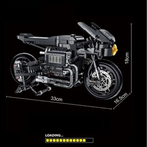 panlos 672009 3