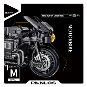 panlos 672009 4