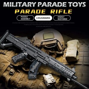 Panlos 670008 6