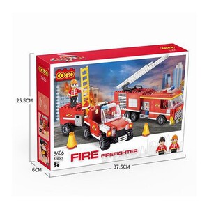 Cogo 3606 2
