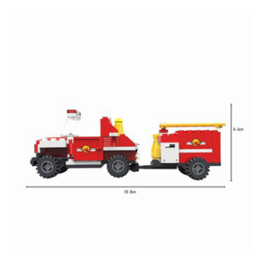 Cogo 3606 3