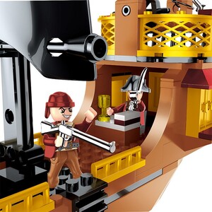 Cogo 3126 2