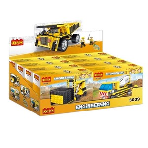 Cogo 3039 2