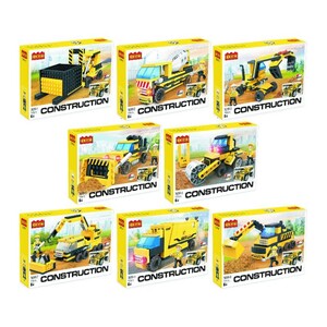 Cogo 3039 3