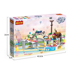 Cogo 4579 2