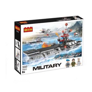 Cogo 3060 3