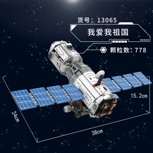 Cogo 3065 2