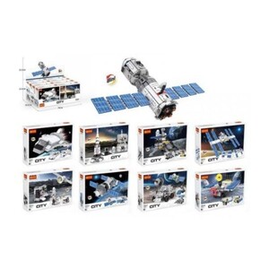 Cogo 3065 3