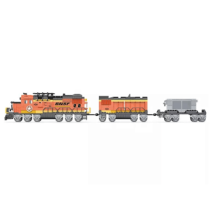 Cogo 4203 5