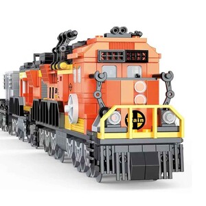 Cogo 4203 4