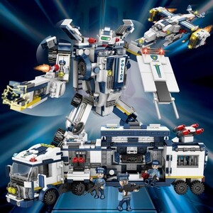 Cogo 3059 4