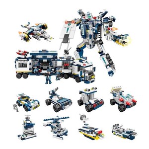 Cogo 3059 6
