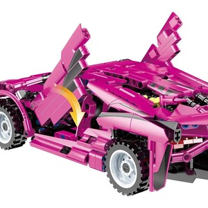 Cogo 5815 4