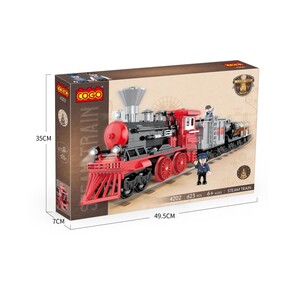 Cogo 4202 2