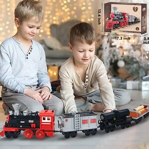 Cogo 4202 3