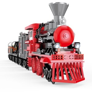 Cogo 4202 5