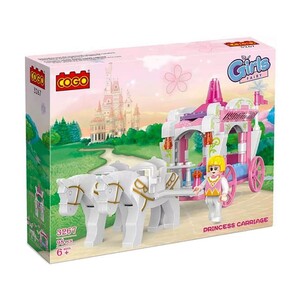 Cogo 3267 4