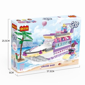 Cogo 4508 2