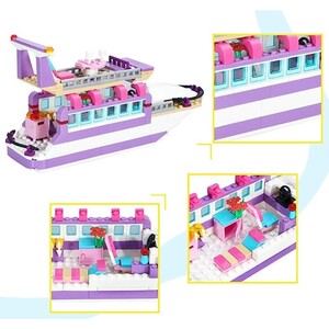 Cogo 4508 7