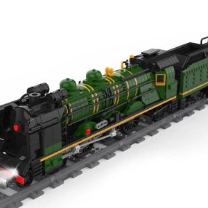 لگو قطار Orient Express
