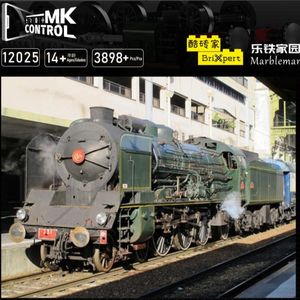 لگو قطار Orient Express
