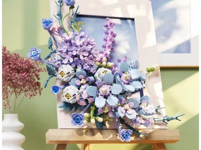 بهترین کادو ولنتاین برای پسر 14 تا 20 سال و بالاتر از 20 سال: هدیه به یادماندنی