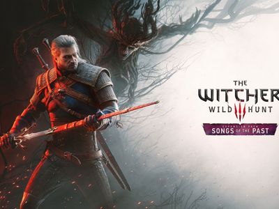 رسمی: سه‌ گانه جدید The Witcher طی شش سال آینده منتشر می‌شود
