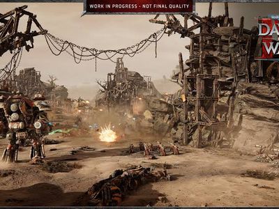 ساخت Duskbloods قبل از Sekiro شروع شده است؛ بلندپروازترین بازی فرام‌سافتور