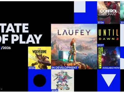بهترین بازی‌های فوتبالی در سال 2026 : برای کنسول PS4 و PS5 ، اندروید و IOS، ویندوز