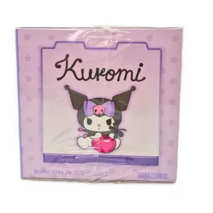 لگو جعبه مهمانی کورومی (Kuromi)