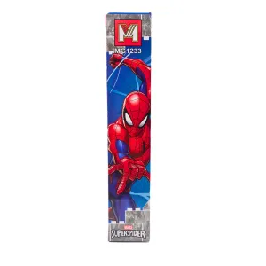 لگو مارول اسپایدرمن و ونوم (Marvel)