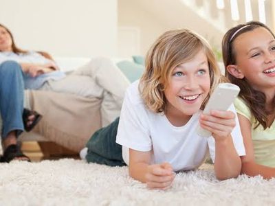 بهترین سرگرمی برای نوجوانان چیست ؟ معرفی جدیدین روش‌های سرگرم‌شدن نوجوانان