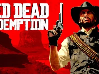 سخت افزار لازم برای اجرای Red Dead Redemption روی موبایل