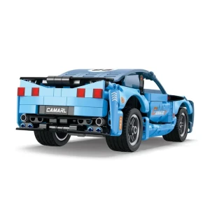 	لگو تکنیک Camaro