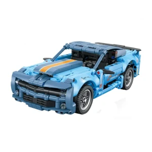 	لگو تکنیک Camaro