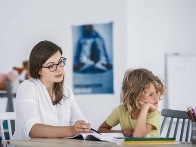 بهترین اسباب‌بازی برای کودکان بیش‌ فعال : بیش از 10 اسباب‌بازی پرطرفدار برای کودکان ADHD